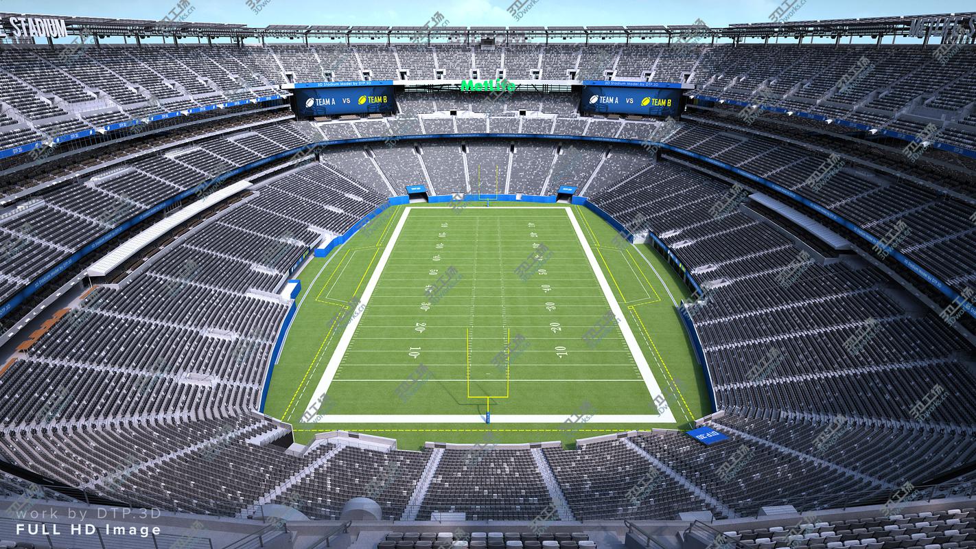 images/goods_img/20210313/Football Stadium ML 3D model/3.jpg